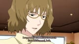 [Dekinai] NHK Ni Youkoso! - 18 [A43A1FB3].mkv_snapshot_00:09:33