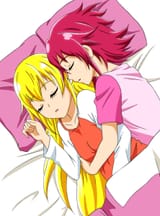 __aida_mana_and_regina_precure_and_1_more_drawn_by_fuchi_nightmare__29987c03387abd04b2ed2bc5c4a35630