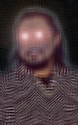 1745738243069455