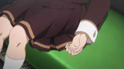 Thread 280790703 OP Image