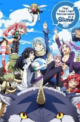 images(4)