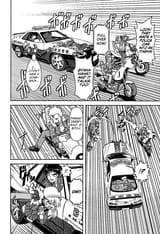AI_ Patrol Car!_c001_015