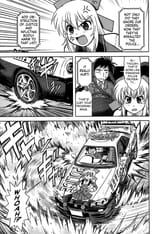 AI_ Patrol Car!_c001_016