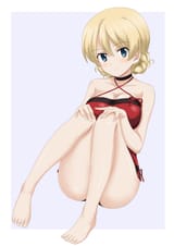 EEmD7lPUcAEjgAC-orig
