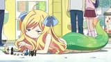 UltCollection[sound=files.catbox.moe%2F7x89zm.mp3]