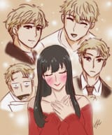GwUjPSdWMAImoZU