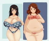weight_envy_by_seatbelt_da_df6wfvk-pre