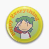 yotsubaEnjoyEverything