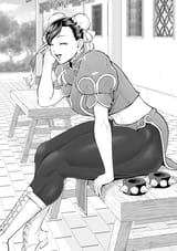 chunners3
