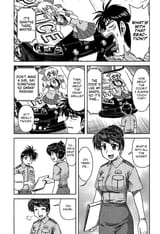 AI_ Patrol Car!_c003_003