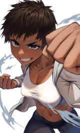suiko-one-punch-man-v0-ycbc1xcq9txc1[1]