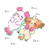 2i_Kr5Yp5jk