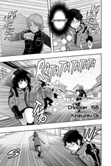 World Trigger - c156 (v18) - p089 [VIZ Media] [Digital] [1r0n]