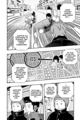 World Trigger - c156 (v18) - p090 [VIZ Media] [Digital] [1r0n]