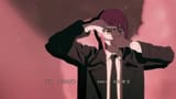 Makima_in_the_opening_of_Chainsaw_Man