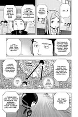 World Trigger - c156 (v18) - p091 [VIZ Media] [Digital] [1r0n]