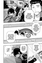 World Trigger - c156 (v18) - p092 [VIZ Media] [Digital] [1r0n]
