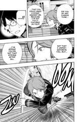 World Trigger - c156 (v18) - p093 [VIZ Media] [Digital] [1r0n]