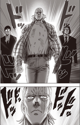 King