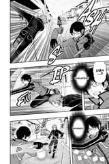 World Trigger - c156 (v18) - p094 [VIZ Media] [Digital] [1r0n]