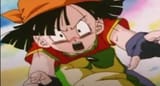 kill pan
