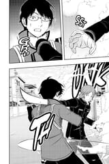 World Trigger - c156 (v18) - p096 [VIZ Media] [Digital] [1r0n]