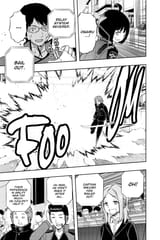 World Trigger - c156 (v18) - p097 [VIZ Media] [Digital] [1r0n]