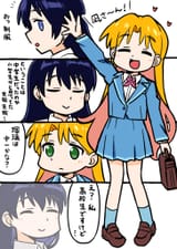 GwTKgn0bgAALTNE