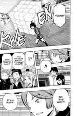 World Trigger - c156 (v18) - p099 [VIZ Media] [Digital] [1r0n]