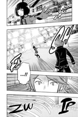 World Trigger - c156 (v18) - p100 [VIZ Media] [Digital] [1r0n]