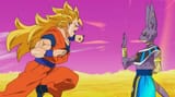 DragonBallSuper