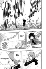 World Trigger - c156 (v18) - p101 [VIZ Media] [Digital] [1r0n]