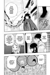World Trigger - c156 (v18) - p102 [VIZ Media] [Digital] [1r0n]