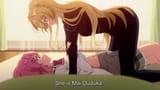 Theres.No.Freaking.Way.Ill.Be.Your.Lover.Unless.S01E03.1080p.AMZN.WEB-DL.JPN.DDP2.0.H.264.MSubs-ToonsHub.mkv-2025-07-21-13h06m01s260