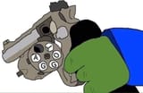 faggot