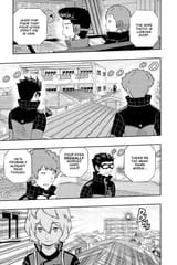 World Trigger - c156 (v18) - p103 [VIZ Media] [Digital] [1r0n]
