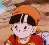216