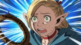 [EMBER] Dungeon Meshi - 09.mkv_snapshot_13.43_[2024.06.28_23.45.24]