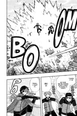 World Trigger - c156 (v18) - p104 [VIZ Media] [Digital] [1r0n]