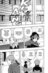 World Trigger - c156 (v18) - p105 [VIZ Media] [Digital] [1r0n]
