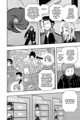 World Trigger - c156 (v18) - p106 [VIZ Media] [Digital] [1r0n]