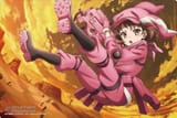 __llenn_sword_art_online_and_1_more_drawn_by_nishimura_rie__9b3eb87ba9ab0bd6a3eab6a4468c062c