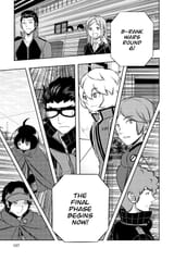 World Trigger - c156 (v18) - p107 [VIZ Media] [Digital] [1r0n]