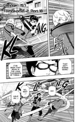World Trigger - c157 (v18) - p109 [VIZ Media] [Digital] [1r0n]