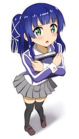 F668E88E-6B42-4FE0-B985-F77E77E6D32F