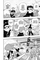 World Trigger - c157 (v18) - p110 [VIZ Media] [Digital] [1r0n]