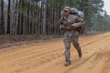 ruck