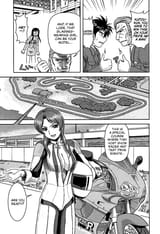 AI_ Patrol Car!_c005_011