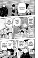 World Trigger - c157 (v18) - p111 [VIZ Media] [Digital] [1r0n]