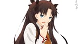 MC got cucked by his Futa Harem member